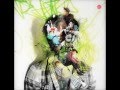 SHINee - Dream Girl [Full Album] DL 