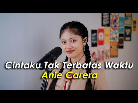 SMK 1 Pancasila Ambulu and Aura Ramadhani