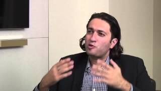 You Probably Need More Protein In Your Diet