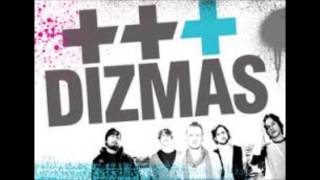 Dizmas - This is a Warning