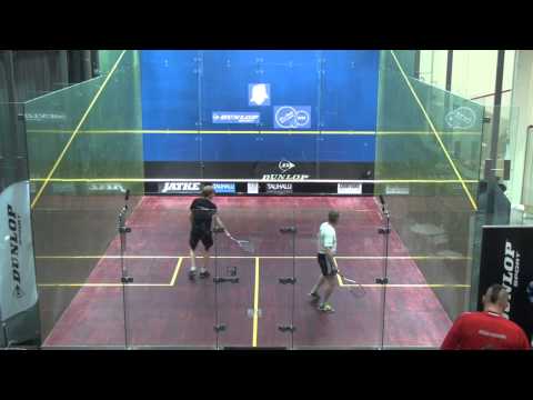 2015 SM H Mustonen TSSq   H Lilja ESRC