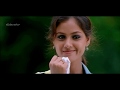 April Madhathil Vaali 1999 Tamil 1080p HD 5 1