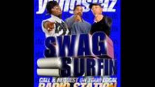 F.L.Y-Swag Surfin