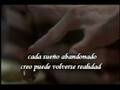 Sarah Brightman - No one like you español 