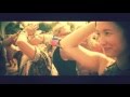Fleur East - Sax (Stereo Players Remix) Fleur East - Sax (Stereo Players Remix)