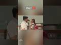 Major Full Movie Hindi Major Full Movie Hindi Adivi Sesh Major Sandeep Full Movie Hindi