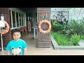 HOTEL NOVOTEL PEKANBARU