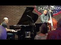 In a Sentimental Mood by Dave Mathews Trio