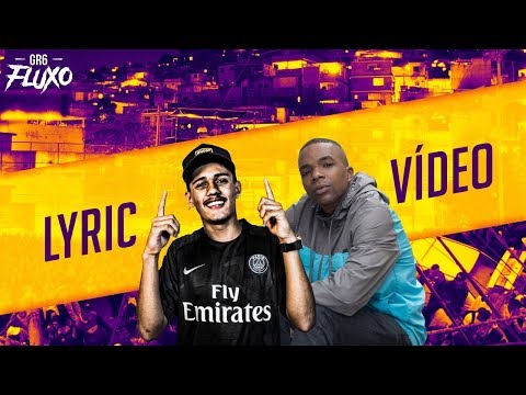 MC 7Belo e MC Topre - Tu Não Vai Escapar, Toca Mandelão (Lyric Video) DJ Pikeno MPC