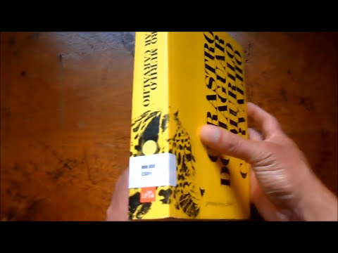 video thumnail