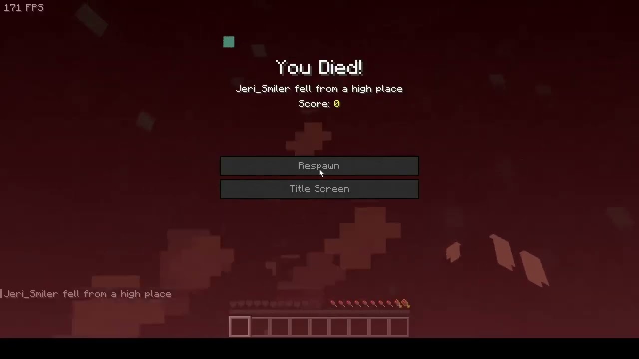 screenshot thumbnail