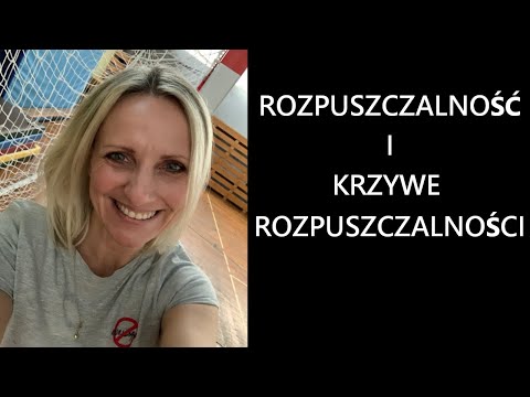 SOLUBILITY AND ITS CURVES chemistry #10