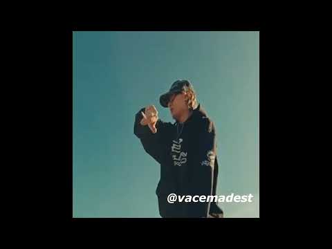 🎧 LILDRUGHILL x FENDIGLOCK Type Beat - P2P (prod. vacemadest)