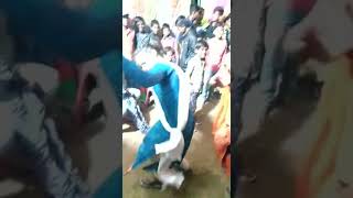 Download lagu 7441188123 mp3