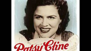 Patsy Cline - Back in Baby&#39;s Arms