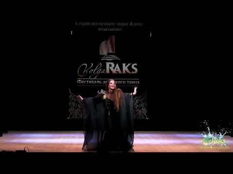 Olga filippova Bellydance performance | Beautiful bellydance | Gorgeous bellydancer | Arabic dance