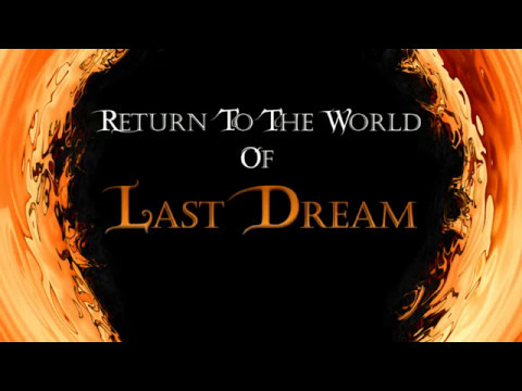 Last Dream: World Unknown Gameplay Demo thumbnail