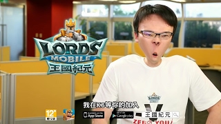 [閒聊] K6-V盟金樹王 還有在玩王國紀元嗎?