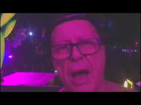 GRAHAM GOLD INNER PEACE