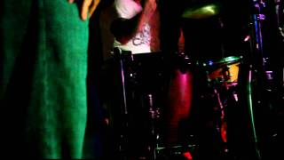 Glasseater &quot;I Remember You&quot; (Reunion @ Churchills 07/31/10)