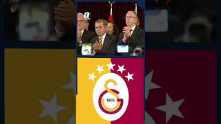 Galatasaray’da Deprem Etkisi! Yol Haritası Değişiyor