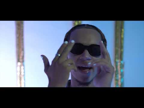 El Sovietico Rc - A Ella Le Gusta🍑 (Video Official)