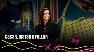 Thumbnail del capítulo