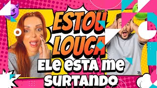 MEU MARIDO RABUGENTO, ELE RECLAMA DE TUDO ! NAO AQUENTO MAIS! #historiasreais #casosreais #casos