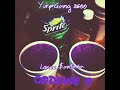 LoKee $antana - Codeine prod. by KiiiNG Ramon ...