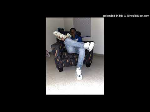 BLUE BENJI KOBE / TRIGGA PLAY / LOUISIANA TYPE BEAT "DA PPL" (PROD. CRYPT X FVNESSE)