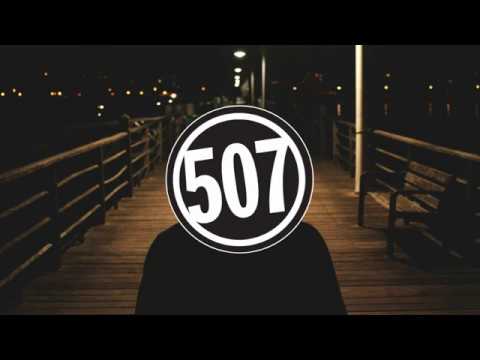 Erik Hecht - Walking Alone (Mark Instane Remix)