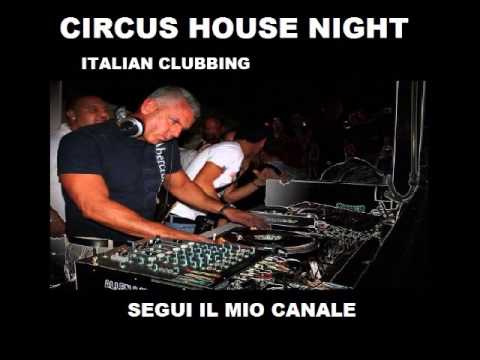 Claudio Di Rocco - Live @ Folies de Pigalle -  Police Department - 19 10 2003 - Seconda Parte