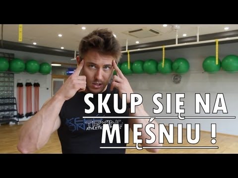 Zmniejsza to zrobić mięśnia serca Trzy grupy mięśni człowieka