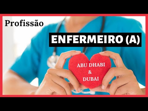 , title : 'SALÁRIO | DOCUMENTOS | Trabalhe em Abu Dhabi e em Dubai como enfermeiro (a).'