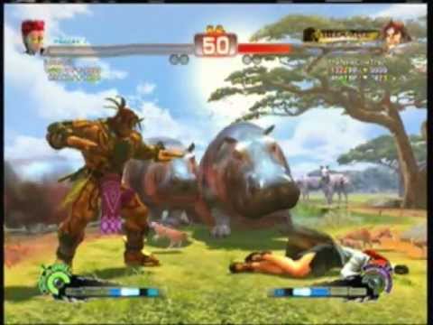 T. Hawk Frustrations Ep. 3 - Hold Dat T. Hawk On Your Chest