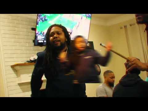 Shake - Juan Way ft. Pistol Paco(Prod.by Nomadmadeit)