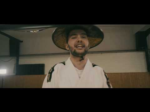 Yo Truly - D.I.E (Official Video)