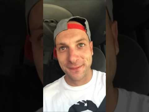 CLEMENTINO,FRED DE PALMA E SHADE DIFENDONO GUE PEQUENO