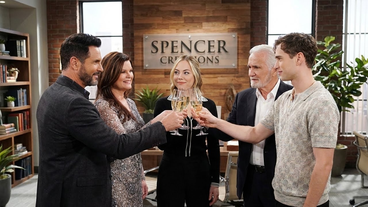 YouTube Thumbnail Downloader FULL HQ IMAGE