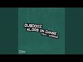 Alors On Danse (feat. Stromae) [Extended Mix]