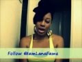 Drake Shot For Me Lana Fame Cover