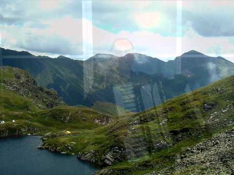 Romeo Stan vol.10 2012 Vine-o zi