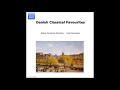 Hans Christian Lumbye (1810-74) : Dream Pictures, Fantasy for orchestra (1846) - Rodders Hans Christian Lumbye (1810-74) : Dream Pictures, Fantasy for orchestra (1846)