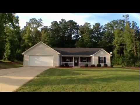 65 Amber Way - Video 7 of 7