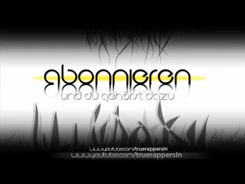 Koolhy uns Deay feat. Sam Steely - Nonstop Sex