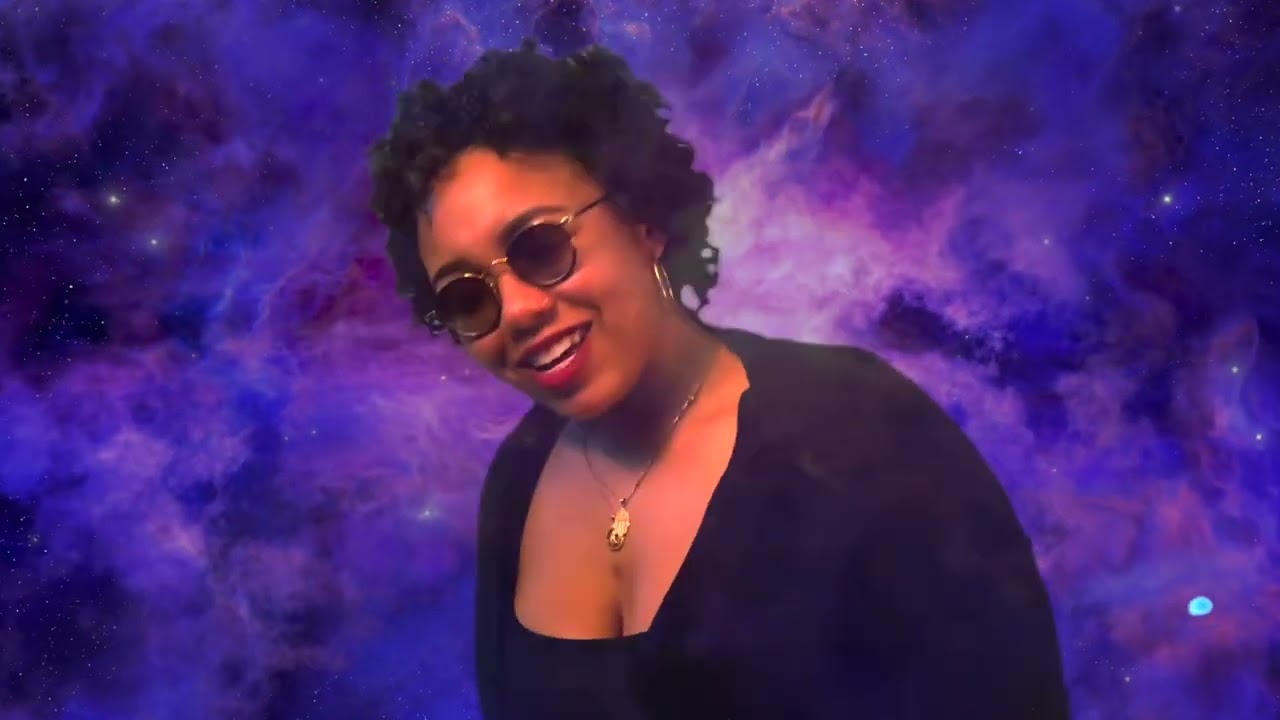 Promotional video thumbnail 2 for SidSation - Singer/ Songwriter