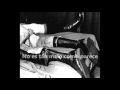 Judge Dread - Take Off Your Clothes (Subtítulos Español)