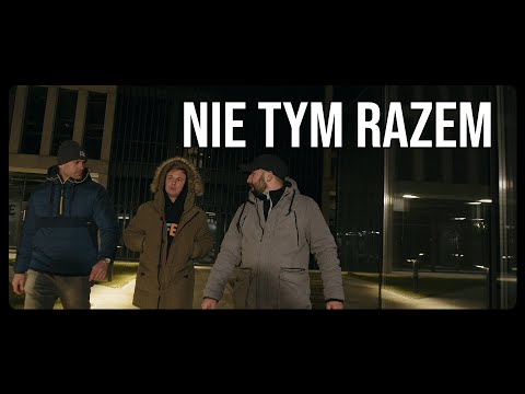 Jaro Fox feat. Selen, Daniel - Nie tym razem