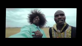 Download lagu THITIMA ANTHEM - KYMO & STIGAH ( VIDEO) mp3 Download lagu THITIMA ANTHEM - KYMO & STIGAH ( VIDEO) mp3