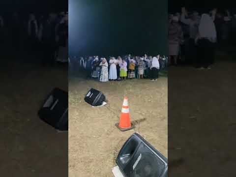 Candelaria de la frontera